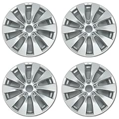 Honda accord oem for sale  Delivered anywhere in USA 