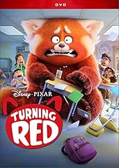 Turning red for sale  Delivered anywhere in USA 