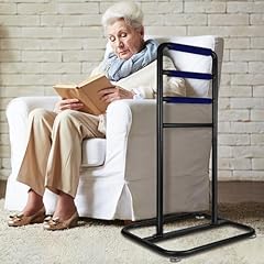 Standing aids supports for sale  Delivered anywhere in USA 
