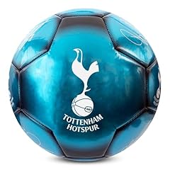 Pro officially licensed for sale  Delivered anywhere in UK