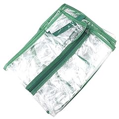 Vkty garden pvc gebraucht kaufen  Wird an jeden Ort in Deutschland