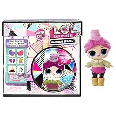 L.o.l. surprise winter for sale  Delivered anywhere in USA 