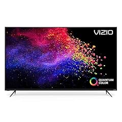 Vizio m558 series for sale  Delivered anywhere in USA 