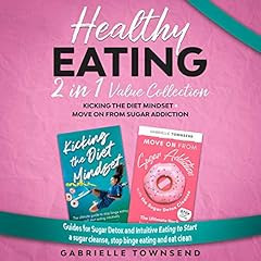 Healthy eating value for sale  Delivered anywhere in USA 