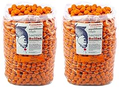 Starmer baits giving for sale  Delivered anywhere in UK