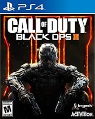 Call duty black for sale  Delivered anywhere in USA 