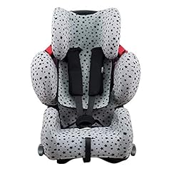 Jyoko kids baby for sale  Delivered anywhere in Ireland