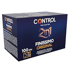 Control finissimo original usato  Spedito ovunque in Italia 