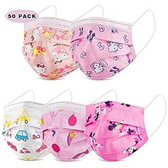 Iginoa kids face for sale  Delivered anywhere in USA 