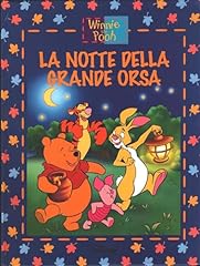 Winnie the pooh usato  Spedito ovunque in Italia 
