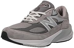 New balance women for sale  Delivered anywhere in USA 