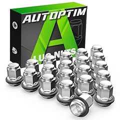 Autoptim m12x1.5 oem for sale  Delivered anywhere in USA 