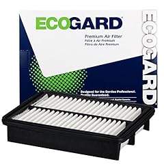 Ecogard xa10600 premium for sale  Delivered anywhere in USA 