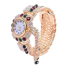 Hemobllo womens bangle for sale  Delivered anywhere in UK
