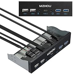 Mzhou usb2 metall gebraucht kaufen  Wird an jeden Ort in Deutschland