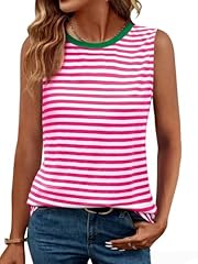Gkbk hot pink for sale  Delivered anywhere in USA 
