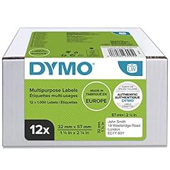 Dymo authentic labelwriter for sale  Delivered anywhere in Ireland