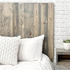 Barn walls gray for sale  Delivered anywhere in USA 