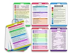 Medical references badge for sale  Delivered anywhere in UK