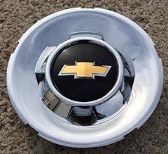 Inch oem chevy for sale  Delivered anywhere in USA 