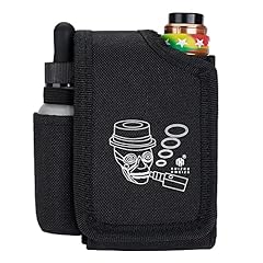 Huizhu vape mod for sale  Delivered anywhere in USA 