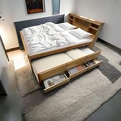 Pvwiik full size for sale  Delivered anywhere in USA 