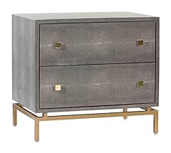 Tov furniture pesce for sale  Delivered anywhere in USA 