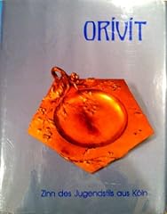 orivit d'occasion  Livré partout en France