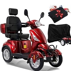 Mobility scooter electric for sale  Delivered anywhere in USA 