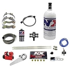 Nitrous express motorcycle for sale  Delivered anywhere in USA 