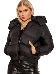 Kraftd womens puffer for sale  Delivered anywhere in UK