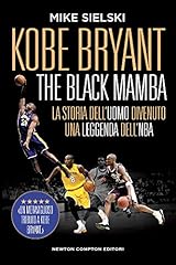 Kobe bryant. the usato  Spedito ovunque in Italia 