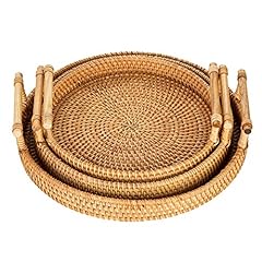 Lahera set rattan for sale  Delivered anywhere in USA 