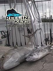 Reelin keys ultra for sale  Delivered anywhere in USA 
