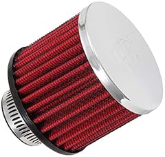 Vent air filter for sale  Delivered anywhere in USA 