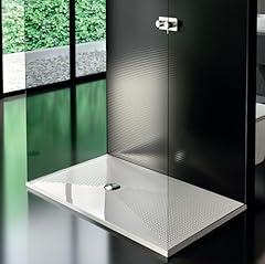 Imperial bagno piatto usato  Spedito ovunque in Italia 