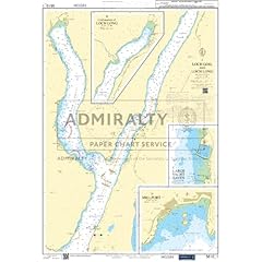 Admiralty small craft for sale  Delivered anywhere in UK