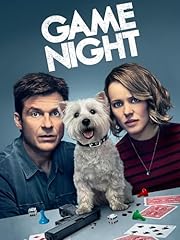 Game night for sale  Delivered anywhere in USA 