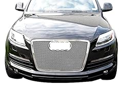 Aps compatible audi for sale  Delivered anywhere in USA 