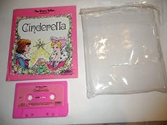 Cinderella for sale  Delivered anywhere in USA 