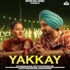 Yakkay for sale  Delivered anywhere in UK
