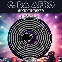 Path disco usato  Spedito ovunque in Italia 