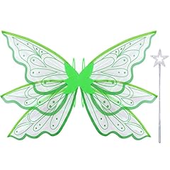 Goenb fairy wings for sale  Delivered anywhere in UK