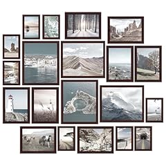 Fixwal pack picture for sale  Delivered anywhere in USA 