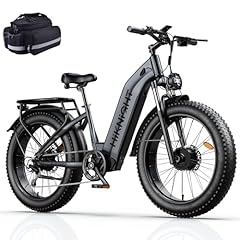 Hiknight dual motor for sale  Delivered anywhere in USA 
