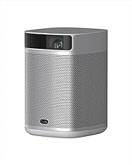 Mogo mini projector for sale  Delivered anywhere in Ireland