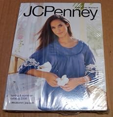 Penney spring summer for sale  Delivered anywhere in USA 