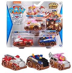 Paw patrol true gebraucht kaufen  Wird an jeden Ort in Deutschland