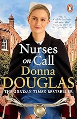 Nurses call heartwarming for sale  Delivered anywhere in USA 