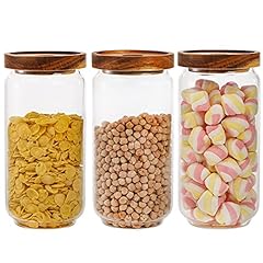 Bekith pack glass for sale  Delivered anywhere in USA 